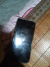 妙之選vivoS6手機(jī)殼vivo:S6保護(hù)硅膠套5G全包防摔V1962A透明vivis軟殼viovs帶支架vovis男女65g新款vovos 【閃粉-遠(yuǎn)峰藍(lán)】透明電鍍送全屏鋼膜+支架 vivoS6 曬單實(shí)拍圖
