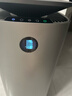 352空氣凈化器加濕器家用除菌甲醛吸毛消毒機(jī)2800mL/h母嬰無(wú)霧加濕凈化一體機(jī)家電國(guó)補(bǔ)H301 曬單實(shí)拍圖
