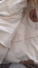 愛(ài)茵慕西月子服夏季新款孕婦睡衣產(chǎn)婦產(chǎn)后喂奶套裝夏天哺乳睡衣家居服 AYXY1222# L碼 (推薦體重100-120斤左右) 曬單實(shí)拍圖