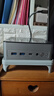 機械師（MACHENIKE）GTX AMD高性能辦公游戲mini電腦商用迷你主機（R9-7940HS 32G DDR5 1TSSD WIFI6 雙網(wǎng)口）國家補貼 曬單實(shí)拍圖