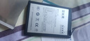 閃步適用于vivo iQOOZ5電池iqooz5xV2148A手機V2131A擴容大容量 iQOO Z5電池【單電池】 曬單實(shí)拍圖