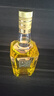 全興 大曲晶彩金 濃香型白酒 52度 500ml 單瓶裝 曬單實(shí)拍圖