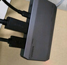 綠聯(lián)HDMI視頻采集卡4K60Hz高清RGB24 適用Switch2/PS5索尼佳能尼康相機電腦手機iPad游戲直播錄制CM700 曬單實拍圖