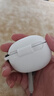睿思派適用iQOO TWS 1i保護套iqootws1e耳機套真無(wú)線(xiàn)降噪藍牙耳機iqootws1i保護殼硅膠防摔tws2外殼tws1 【白色保護套+收藏贈送可扣掛繩】 iQOO TWS 1i保護套 曬單實(shí)拍圖