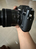 富士XS10 XS20 XT30二代 XT20 XT10 XT50復(fù)古微單數(shù)碼相機(jī)二手X-S10 【99新】富士XT30二代 默拍黑,銀另+200 【富士XF18-55鏡頭】 標(biāo)準(zhǔn)變焦/光學(xué)防抖 曬單實(shí)拍圖