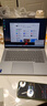 ThinkPad【國家補貼20%】聯(lián)想ThinkBook 14+ 2025AI輕薄本 英特爾酷睿處理器 14.5英寸商務(wù)辦公筆記本電腦 Ultra5 225H 32G 1T 00CD 曬單實(shí)拍圖