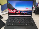 ThinkPad【國家補貼20%】T14p AI PC酷睿Ultra9 14.5英寸高性能工程師本筆記本電腦 32G 1TB 3K 商務(wù)辦公本 曬單實(shí)拍圖