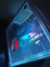 七彩虹（colorful）AMD銳龍7800X3D/9700X/9600X游戲主機 5060/5060Ti/5070顯卡設計AI 2K電競 DIY組裝整機臺式機電腦 配置二：R5 9600X丨RTX5 曬單實(shí)拍圖