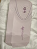 歐美然S9Pro腰部按摩器護(hù)腰帶 S9 PRO/加量/主機(jī)*1+靈動(dòng)帶*1+凝露*2 曬單實(shí)拍圖