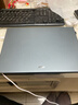 宏碁（acer）非凡Go Air 國家補貼14英寸超輕薄1kg鎂鋁筆記本學(xué)生商務(wù)辦公酷睿標壓 Core7-240H 32G 1T 2.2K 灰 曬單實(shí)拍圖