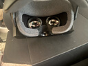 PiMAXCrystal Light Prime（合約版）小派Light 8K超清PCVR非球面鏡片VR眼鏡近視可用非一體機頭戴式VR 曬單實(shí)拍圖