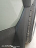 莎米特 適用rav4榮放擋泥板 豐田威蘭達汽車用品后輪內(nèi)襯擋板改裝飾配件 榮放擋泥板4片+貼紙/沒改踏板 曬單實拍圖