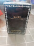 莫杰（MARC JACOBS）雛菊女士淡香水50ml 花香調(diào)雛菊花語夢境淡香水EDT 生日禮物送女 雛菊女士淡香水50ml 曬單實(shí)拍圖
