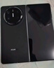 HUAWEI Mate X6 12GB+512GB星云灰分布式玄武架構 鴻蒙大屏AI 紅楓原色影像折疊旗艦手機 折疊屏 曬單實(shí)拍圖