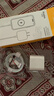 蘋(píng)果充電器充電線(xiàn)氮化鎵原裝30W快充線(xiàn)PD套裝iPhone14ProMax13 15 16手機12正品充電頭數據線(xiàn) 【適配蘋(píng)果8-14】30W快充頭+閃充線(xiàn)丨1米套裝 3C+PD雙認證丨安全不傷機 曬單實(shí)拍圖