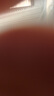 小貝熊【月銷(xiāo)過(guò)萬(wàn)】小貝熊輔食機嬰兒輔食機料理機寶寶迷你電動(dòng)家用多功能料理機榨汁 【升級8刀頭】網(wǎng)紅綠（標配） 曬單實(shí)拍圖