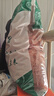 玉米須中藥材手工精選玉米須無硫干須無雜質(zhì)品質(zhì)泡水農(nóng)家苞米須 玉米須 1000克【袋裝】 曬單實(shí)拍圖