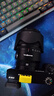 永諾YN33mm F1. 4 索尼E口尼康Z口半畫(huà)幅自動(dòng)對(duì)焦鏡頭大光圈人像 適用于Z30 ZVE10等微單相機(jī) YN33mm F1.4S 索尼E口 58mm 曬單實(shí)拍圖