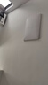 惠普客廳大燈具套餐三室兩廳吸頂燈簡(jiǎn)約led普瑞護眼智能中山包安裝 曬單實(shí)拍圖