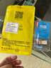 原奘  適用于蘋(píng)果17/16/15/14快充20w充電轉接頭typec母轉usb電腦筆記本數據AirPods耳機轉換 銀色 【Type-C母轉USB公】轉換器一個(gè)裝 曬單實(shí)拍圖