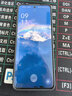 裁冰 適用 Realme真我GT2大師探索版手機(jī)殼全包防摔保護(hù)套散熱超薄鏡頭全包磨砂軟膠軟殼 真我GT2大師探索版手機(jī)殼 黑色 曬單實(shí)拍圖