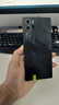 努比亞（nubia）紅魔9S Pro\9S Pro+領(lǐng)先版 驍龍8Gen3全面屏 AI游戲電競手機 氘鋒透明暗夜 【紅魔9s pro+】16GB+512GB 99新 曬單實拍圖