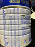 美素佳兒（Friso）皇家美素3段800g幼兒配方奶粉(12-36月適用) *6罐 曬單實拍圖