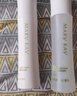 玫琳凱（MARY KAY）經(jīng)典基礎1號2號系列化妝品組合套裝補水保濕防曬護膚品女 2號中性 爽膚水+乳液 曬單實(shí)拍圖