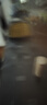 蘇泊爾（SUPOR）保溫杯316L不銹鋼口袋杯中小學(xué)生男女士隨身便攜車(chē)載水杯   曬單實(shí)拍圖