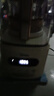 美的（Midea）破壁機家用降噪低音大容量豆漿機智能全自動(dòng)免煮五谷雜糧多功能輔食機料理機榨汁機 【輕音破壁1.2L】PB60P2-028 曬單實(shí)拍圖