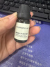巴拉巴拉女童內褲棉a類(lèi)兒童四角短褲小童不夾PP平角褲四條裝209925170012 曬單實(shí)拍圖