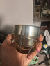 雅詩(shī)蘭黛爽膚水400ml藍水化妝水補水護膚品套裝化妝品禮盒生日禮物送女友 曬單實(shí)拍圖