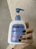 曦曦愛(ài)抗HPV洗液女生私密處私處護理液女性用液抑菌液婦科洗液清潔 260g*1瓶 HPV洗液 曬單實(shí)拍圖
