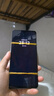 沃飛特 OPPOReno8 Reno7SE Reno10 Reno9Pro+ 8Pro+ Reno10Pro Reno9屏幕總成液晶顯示內(nèi)外屏更換屏維修 Reno9/9Pro【超清LCD顯示】無指紋 曬單實拍圖
