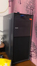 航向者英特爾i5酷睿i7升54核芯/RTX5060/30604060臺式電腦主機DIY組裝電腦全套整機商務(wù)辦公電競直播游戲 電腦主機+顯示器 四：i9級30芯/8G獨顯/512G/暢玩大型網(wǎng)游 曬單實(shí)拍圖