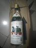 寶豐酒 清香型白酒 招待送禮純糧釀造自飲 50度 500mL 1瓶 寶豐大曲大象馱小象 曬單實(shí)拍圖