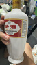 汾酒【金榜嚴選】出口白瓷 2017-2018年隨機發(fā)貨 清香型白酒 53度 750ml*12瓶 整箱裝 陳年老酒 【名酒鑒真】 中秋送禮 曬單實(shí)拍圖