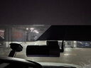 盯盯拍行車記錄儀MINIPro 3K超清夜視 WDR寬動態(tài)F1.55光圈 360度旋轉(zhuǎn) 曬單實拍圖
