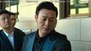 三星（SAMSUNG）官翻機(jī) Frame畫壁系列LS03B 超薄QLED量子點(diǎn) 啞光屏顯 4K超高清 杜比音效 藝術(shù)平板電視  啞光屏顯 75英寸 QA75LS03BAJXXZ 曬單實(shí)拍圖