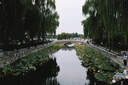 松下S9（18-40mm F4.5-6.3）套機（Panasonic） 全畫(huà)幅微單 實(shí)時(shí)Lut 濾鏡直出 連接app極速分享-橙 曬單實(shí)拍圖