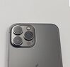 Apple 蘋果 iPhone13 Promax 二手手機(jī)蘋果13pm 二手5G手機(jī) 二手蘋果手機(jī) 石墨色 256G全網(wǎng)通 曬單實拍圖
