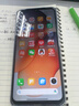 小米  Redmi 14C 6.88英寸護眼大屏 120Hz高刷 150%大揚聲器 4GB+64GB 冰川銀 曬單實(shí)拍圖