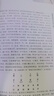 四庫存目子平匯刊全套11本淵海子平真詮命理金鑒滴天髓闡微窮通寶鑒評注神峰通考命理正宗命理探原繪圖袁氏命譜增廣匯校三命通會(huì ) 四庫存目子平匯刊4：秘授滴天髓闡微 曬單實(shí)拍圖