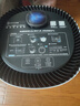 科沃斯沁寶AVA PRO空氣凈化機器人除PM2.5甲醛異味煙味全屋移動(dòng)凈化母嬰房除過(guò)敏原花粉新房家用 AVA PRO 送299元檢測儀套裝 曬單實(shí)拍圖