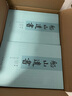 【包郵】王夫之船山遺書(shū)全集（全十五卷）清末金陵刻本簡(jiǎn)體橫排 曬單實(shí)拍圖