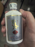 碧春酒【中秋送禮】碧春伍一箱裝53度醬香型白酒宴請商務(wù)送禮貴州老酒 曬單實(shí)拍圖