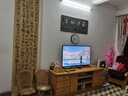 長(cháng)虹電視50P6S-G1 50英寸 2+32G 智能4K HDR 一鍵看直播 平板液晶LED電視機 家電以舊換新國家補貼20% 曬單實(shí)拍圖