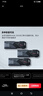 金士頓（Kingston）64GB USB3.2 Gen1 U盤(pán) DTXON 大容量U盤(pán) 滑蓋設計 時(shí)尚便攜 學(xué)習辦公投標電腦車(chē)載通用 曬單實(shí)拍圖