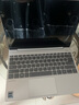 ThinkPad聯(lián)想ThinkBook X/13x 可選14輕薄本高性能筆記本電腦商務(wù)辦學(xué)生公游戲女生手提可選14SE 25款X Ultra9-285H 32G 2.8K 標配 512G固態(tài) 詢(xún)單領(lǐng)暗 曬單實(shí)拍圖