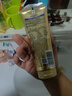 潘婷三分鐘奇跡護發(fā)素多效180ml*3京東自營(yíng)發(fā)膜級滋養柔順留香 曬單實(shí)拍圖